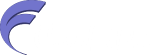 https://confidasrl.com/wp-content/uploads/2022/05/confida-logo-white.png